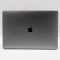 Apple MacBook Pro i9 (16-inch, 2019) 16 in 64GB RAM 2TB NVMe 9980HK macOS Tahoe