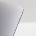 Apple MacBook Pro i9 (16-inch, 2019) 16 in 64GB RAM 2TB NVMe 9980HK macOS Tahoe