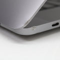 Apple MacBook Pro i9 (16-inch, 2019) 16 in 64GB RAM 2TB NVMe 9980HK macOS Tahoe