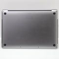Apple MacBook Pro i9 (16-inch, 2019) 16 in 64GB RAM 2TB NVMe 9980HK macOS Tahoe