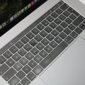 Apple MacBook Pro i9 (15-inch, 2018) 15.4 in 32GB RAM 1TB NVMe 8950HK Sequoia