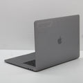Apple MacBook Pro i9 (15-inch, 2018) 15.4 in 32GB RAM 1TB NVMe 8950HK Sequoia