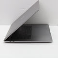 Apple MacBook Pro i9 (15-inch, 2018) 15.4 in 32GB RAM 1TB NVMe 8950HK Sequoia