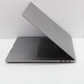 Apple MacBook Pro i9 (15-inch, 2018) 15.4 in 32GB RAM 1TB NVMe 8950HK Sequoia