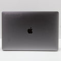 Apple MacBook Pro i9 (15-inch, 2018) 15.4 in 32GB RAM 1TB NVMe 8950HK Sequoia