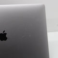Apple MacBook Pro i9 (15-inch, 2018) 15.4 in 32GB RAM 1TB NVMe 8950HK Sequoia