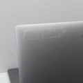 Apple MacBook Pro i9 (15-inch, 2018) 15.4 in 32GB RAM 1TB NVMe 8950HK Sequoia