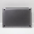 Apple MacBook Pro i9 (15-inch, 2018) 15.4 in 32GB RAM 1TB NVMe 8950HK Sequoia
