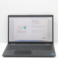 Dell Latitude 3520 Laptop 15.6 inch 8GB RAM 256GB NVMe SSD 11th Gen i5-1135G7 WiFi Windows 11 Pro