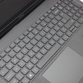 Dell Latitude 3520 Laptop 15.6 inch 8GB RAM 256GB NVMe SSD 11th Gen i5-1135G7 WiFi Windows 11 Pro