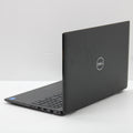 Dell Latitude 3520 Laptop 15.6 inch 8GB RAM 256GB NVMe SSD 11th Gen i5-1135G7 WiFi Windows 11 Pro