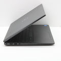 Dell Latitude 3520 Laptop 15.6 inch 8GB RAM 256GB NVMe SSD 11th Gen i5-1135G7 WiFi Windows 11 Pro