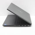 Dell Latitude 3520 Laptop 15.6 inch 8GB RAM 256GB NVMe SSD 11th Gen i5-1135G7 WiFi Windows 11 Pro