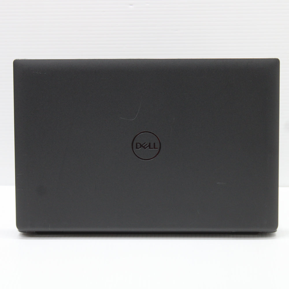 Dell Latitude 3520 Laptop 15.6 inch 8GB RAM 256GB NVMe SSD 11th Gen i5-1135G7 WiFi Windows 11 Pro