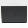 Dell Latitude 3520 Laptop 15.6 inch 8GB RAM 256GB NVMe SSD 11th Gen i5-1135G7 WiFi Windows 11 Pro