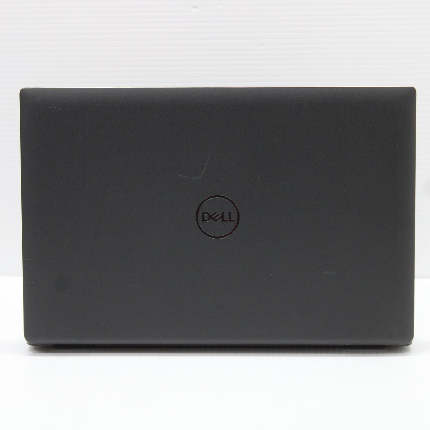 Dell Latitude 3520 Laptop 15.6 inch 8GB RAM 256GB NVMe SSD 11th Gen i5-1135G7 WiFi Windows 11 Pro