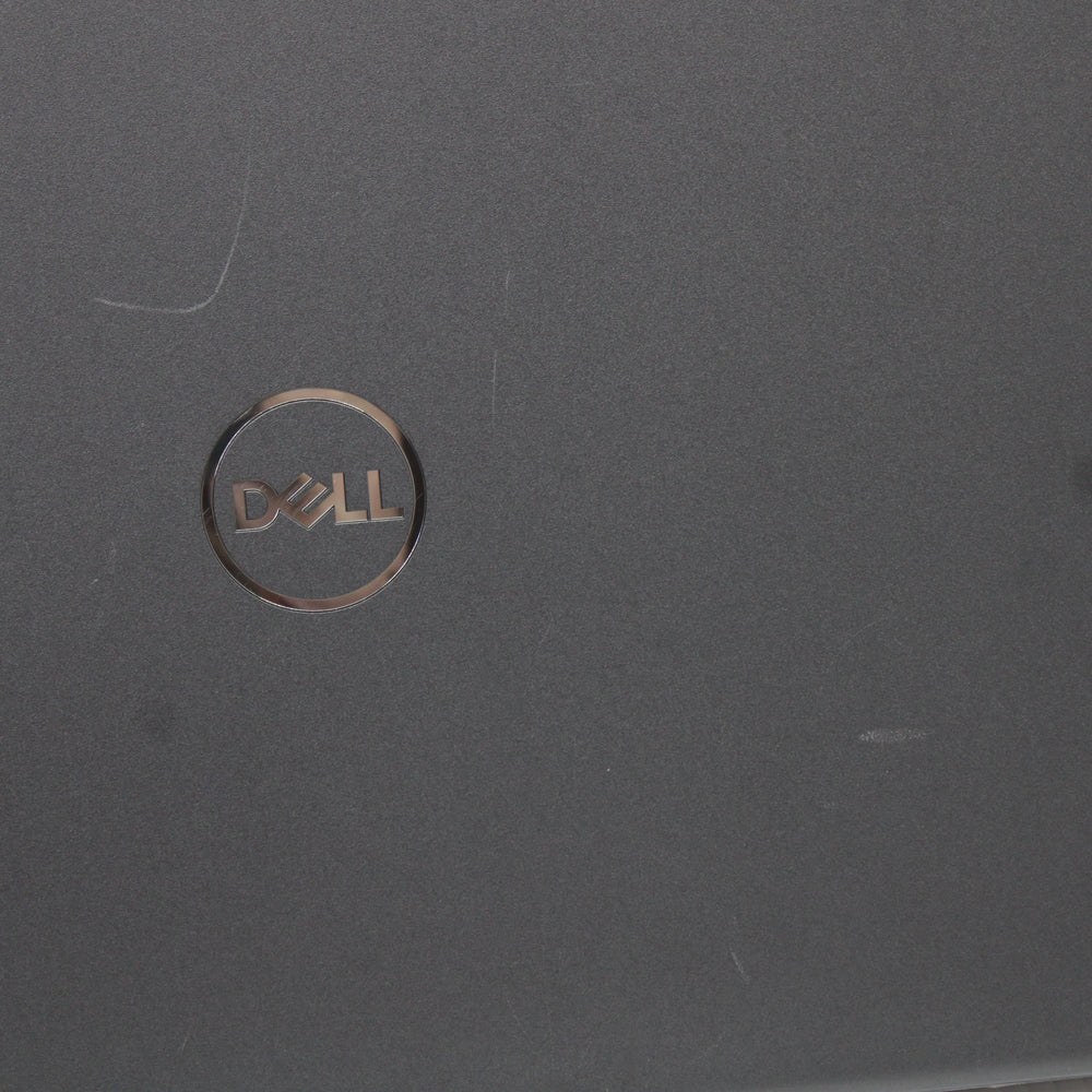 Dell Latitude 3520 Laptop 15.6 inch 8GB RAM 256GB NVMe SSD 11th Gen i5-1135G7 WiFi Windows 11 Pro