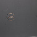 Dell Latitude 3520 Laptop 15.6 inch 8GB RAM 256GB NVMe SSD 11th Gen i5-1135G7 WiFi Windows 11 Pro
