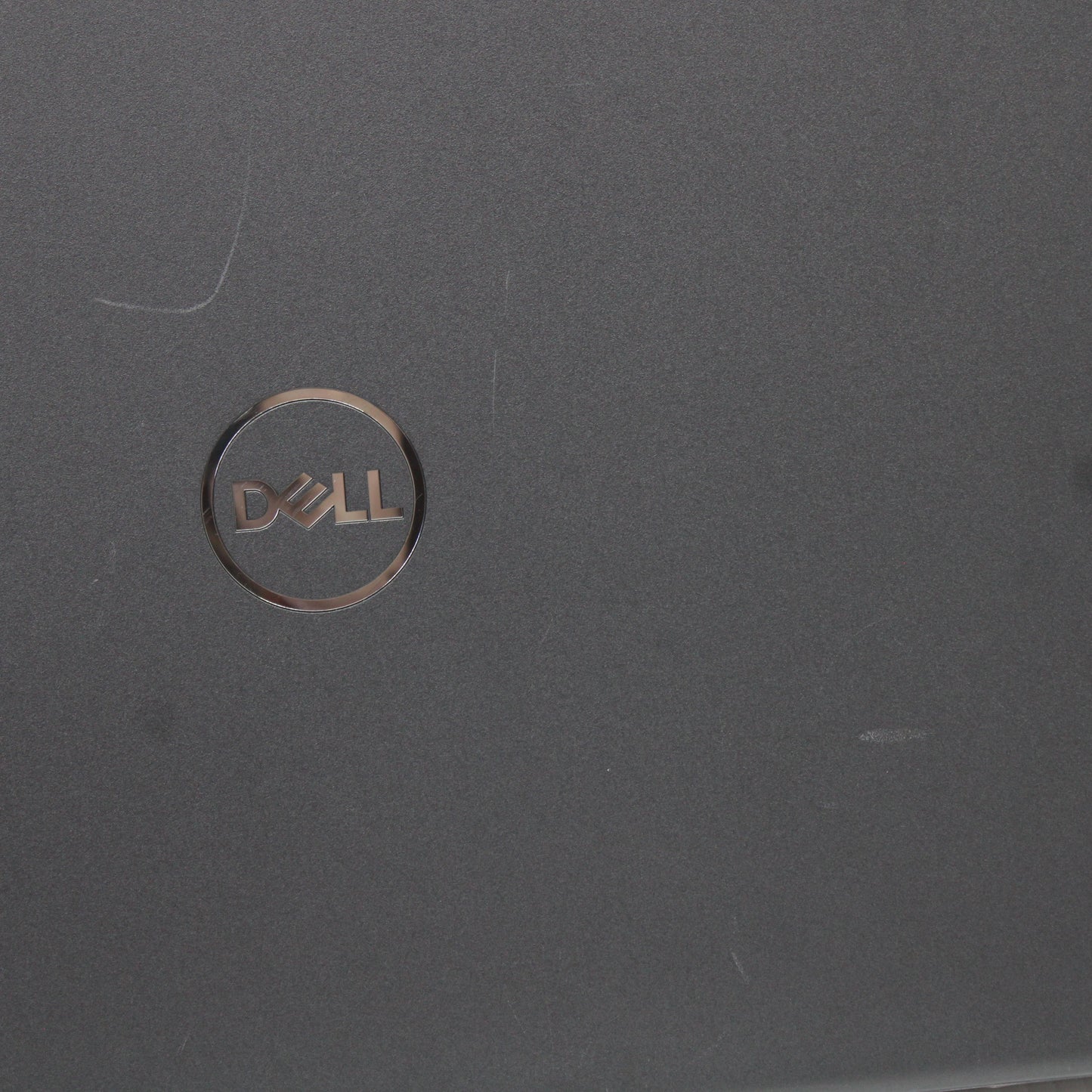 Dell Latitude 3520 Laptop 15.6 inch 8GB RAM 256GB NVMe SSD 11th Gen i5-1135G7 WiFi Windows 11 Pro