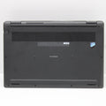 Dell Latitude 3520 Laptop 15.6 inch 8GB RAM 256GB NVMe SSD 11th Gen i5-1135G7 WiFi Windows 11 Pro