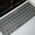 Apple MacBook Pro i7 (13-inch, 2019) 13.3 in 16GB RAM 1TB NVMe SSD macOS Sequoia