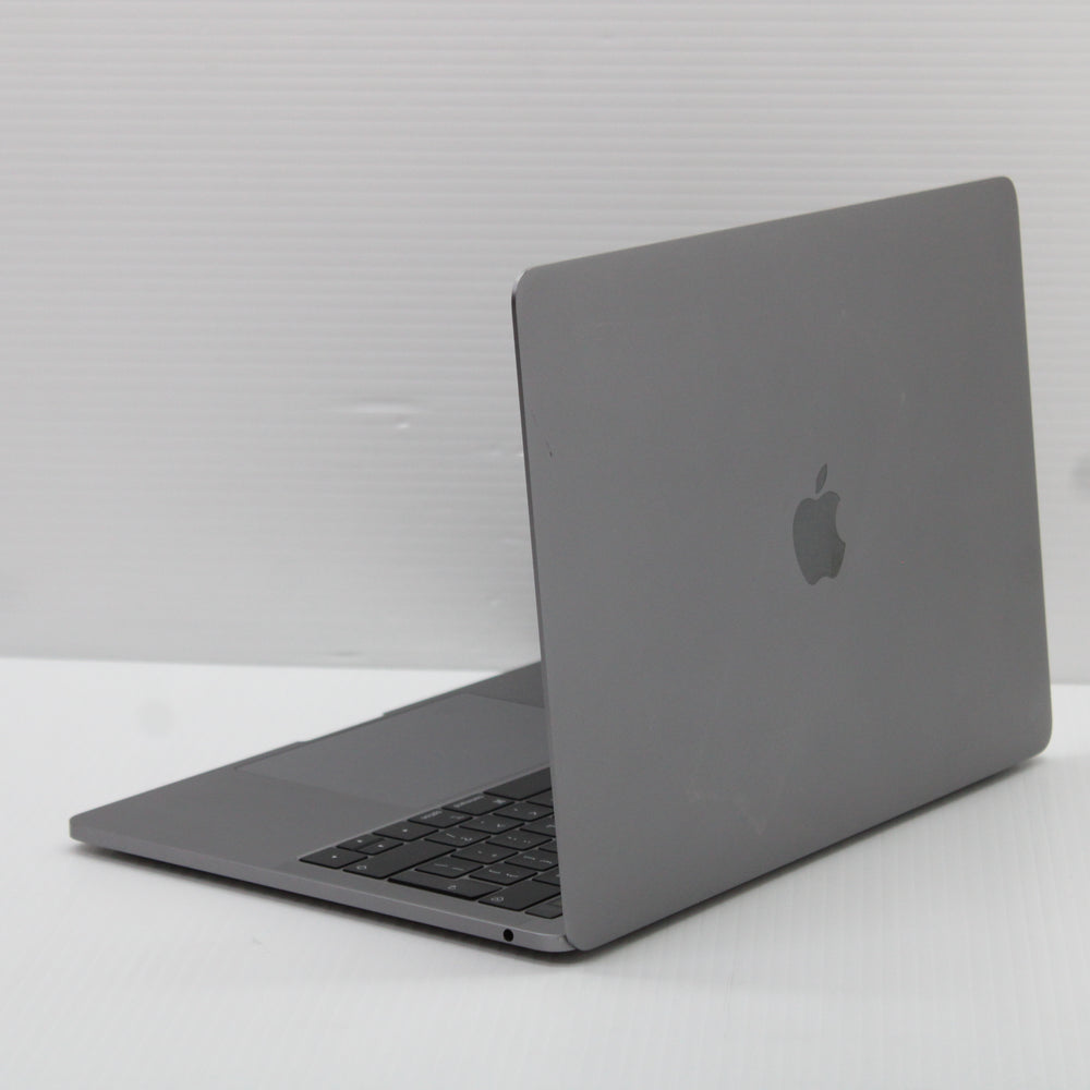 Apple MacBook Pro i7 (13-inch, 2019) 13.3 in 16GB RAM 1TB NVMe SSD macOS Sequoia