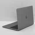 Apple MacBook Pro i7 (13-inch, 2019) 13.3 in 16GB RAM 1TB NVMe SSD macOS Sequoia