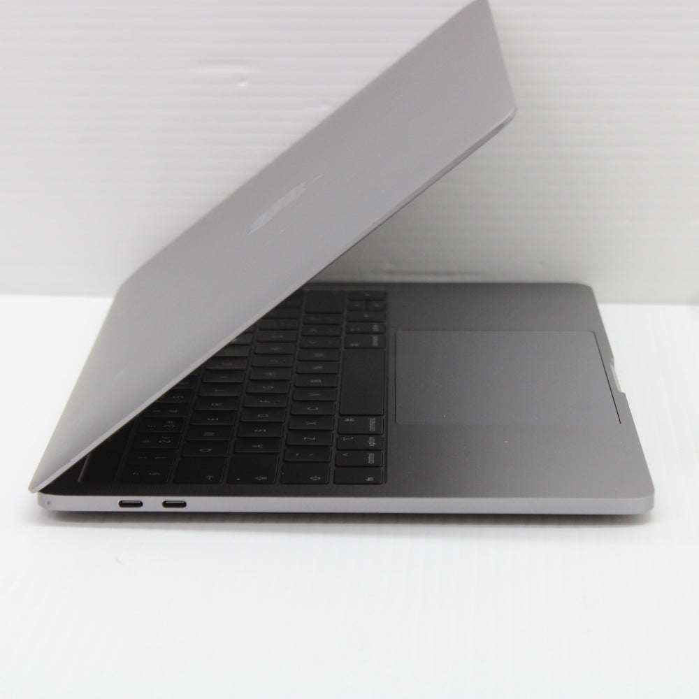 Apple MacBook Pro i7 (13-inch, 2019) 13.3 in 16GB RAM 1TB NVMe SSD macOS Sequoia