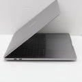 Apple MacBook Pro i7 (13-inch, 2019) 13.3 in 16GB RAM 1TB NVMe SSD macOS Sequoia