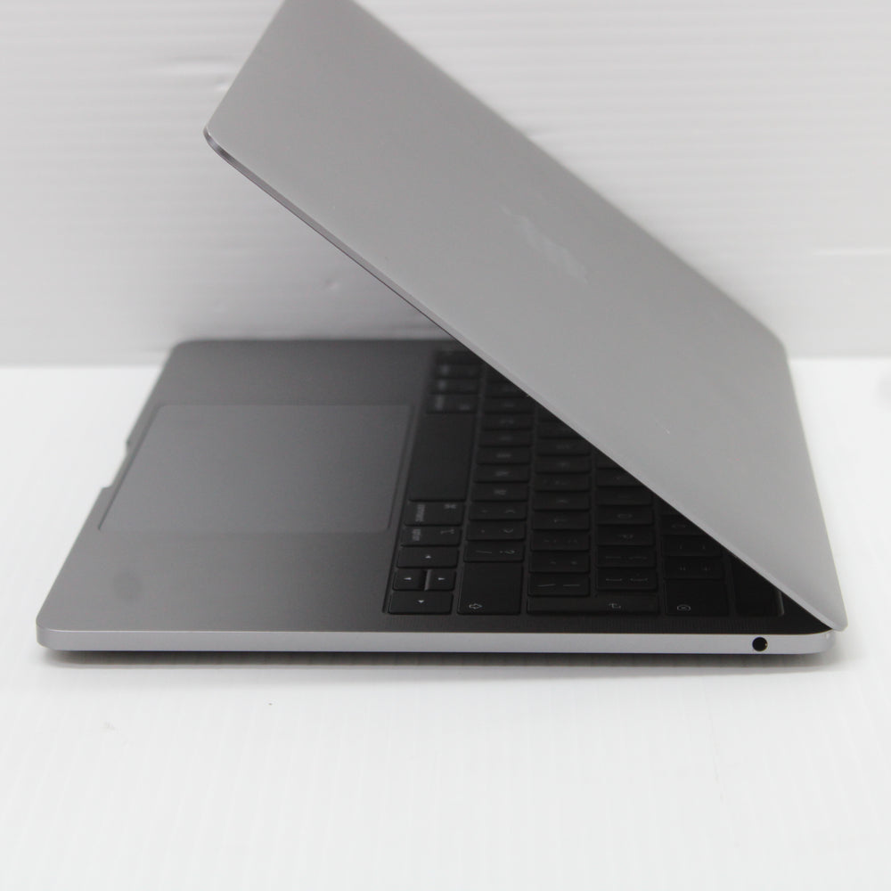 Apple MacBook Pro i7 (13-inch, 2019) 13.3 in 16GB RAM 1TB NVMe SSD macOS Sequoia