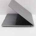 Apple MacBook Pro i7 (13-inch, 2019) 13.3 in 16GB RAM 1TB NVMe SSD macOS Sequoia