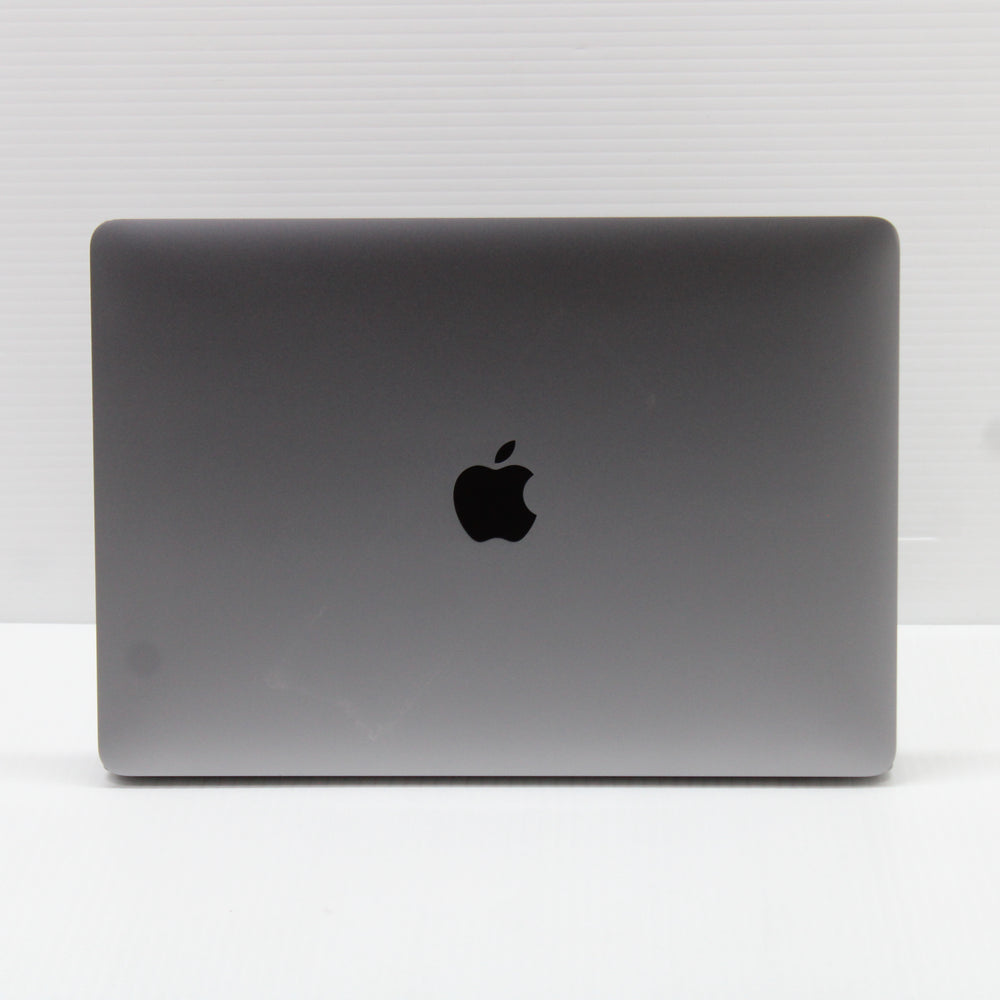 Apple MacBook Pro i7 (13-inch, 2019) 13.3 in 16GB RAM 1TB NVMe SSD macOS Sequoia