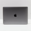 Apple MacBook Pro i7 (13-inch, 2019) 13.3 in 16GB RAM 1TB NVMe SSD macOS Sequoia