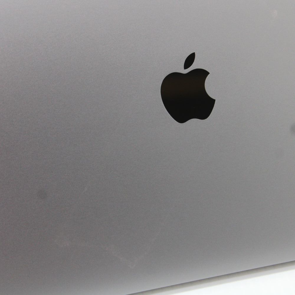 Apple MacBook Pro i7 (13-inch, 2019) 13.3 in 16GB RAM 1TB NVMe SSD macOS Sequoia