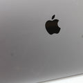 Apple MacBook Pro i7 (13-inch, 2019) 13.3 in 16GB RAM 1TB NVMe SSD macOS Sequoia