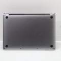 Apple MacBook Pro i7 (13-inch, 2019) 13.3 in 16GB RAM 1TB NVMe SSD macOS Sequoia