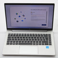 HP ProBook i5 Laptop 440 G8 14 in 8GB RAM 256GB NVMe SSD Intel 1135G7 Windows 11