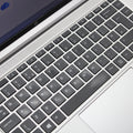 HP ProBook i5 Laptop 440 G8 14 in 8GB RAM 256GB NVMe SSD Intel 1135G7 Windows 11