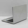 HP ProBook i5 Laptop 440 G8 14 in 8GB RAM 256GB NVMe SSD Intel 1135G7 Windows 11