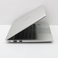 HP ProBook i5 Laptop 440 G8 14 in 8GB RAM 256GB NVMe SSD Intel 1135G7 Windows 11