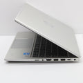 HP ProBook i5 Laptop 440 G8 14 in 8GB RAM 256GB NVMe SSD Intel 1135G7 Windows 11