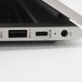 HP ProBook i5 Laptop 440 G8 14 in 8GB RAM 256GB NVMe SSD Intel 1135G7 Windows 11