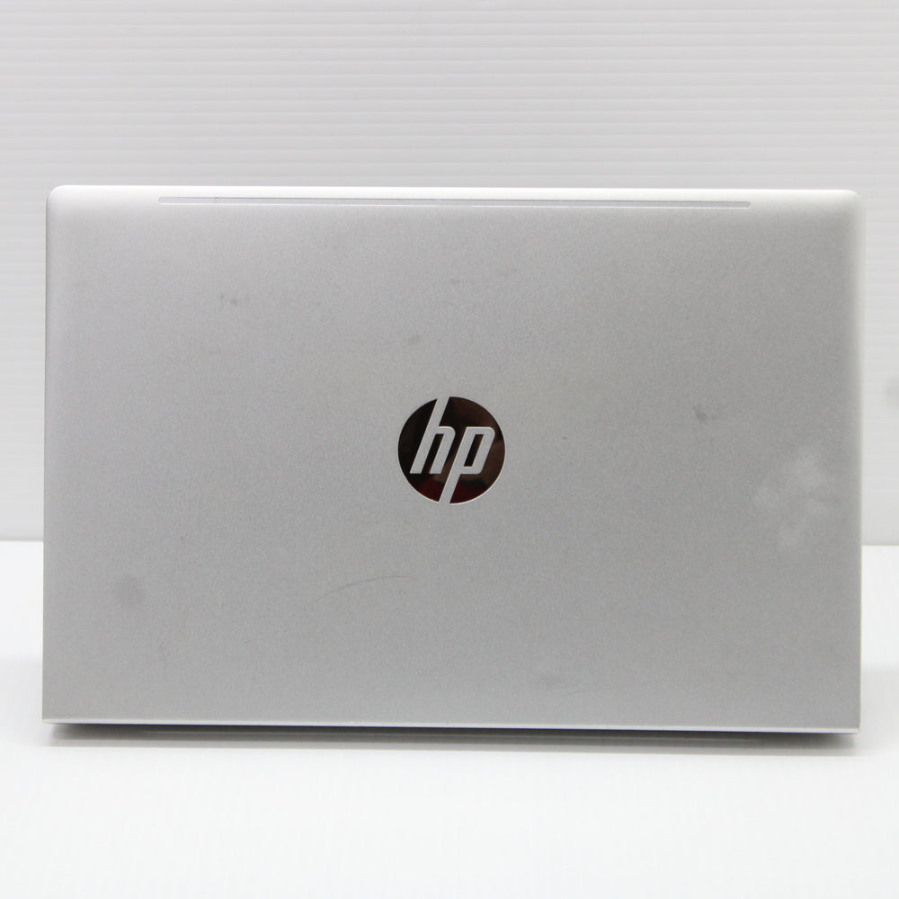 HP ProBook i5 Laptop 440 G8 14 in 8GB RAM 256GB NVMe SSD Intel 1135G7 Windows 11