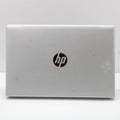 HP ProBook i5 Laptop 440 G8 14 in 8GB RAM 256GB NVMe SSD Intel 1135G7 Windows 11