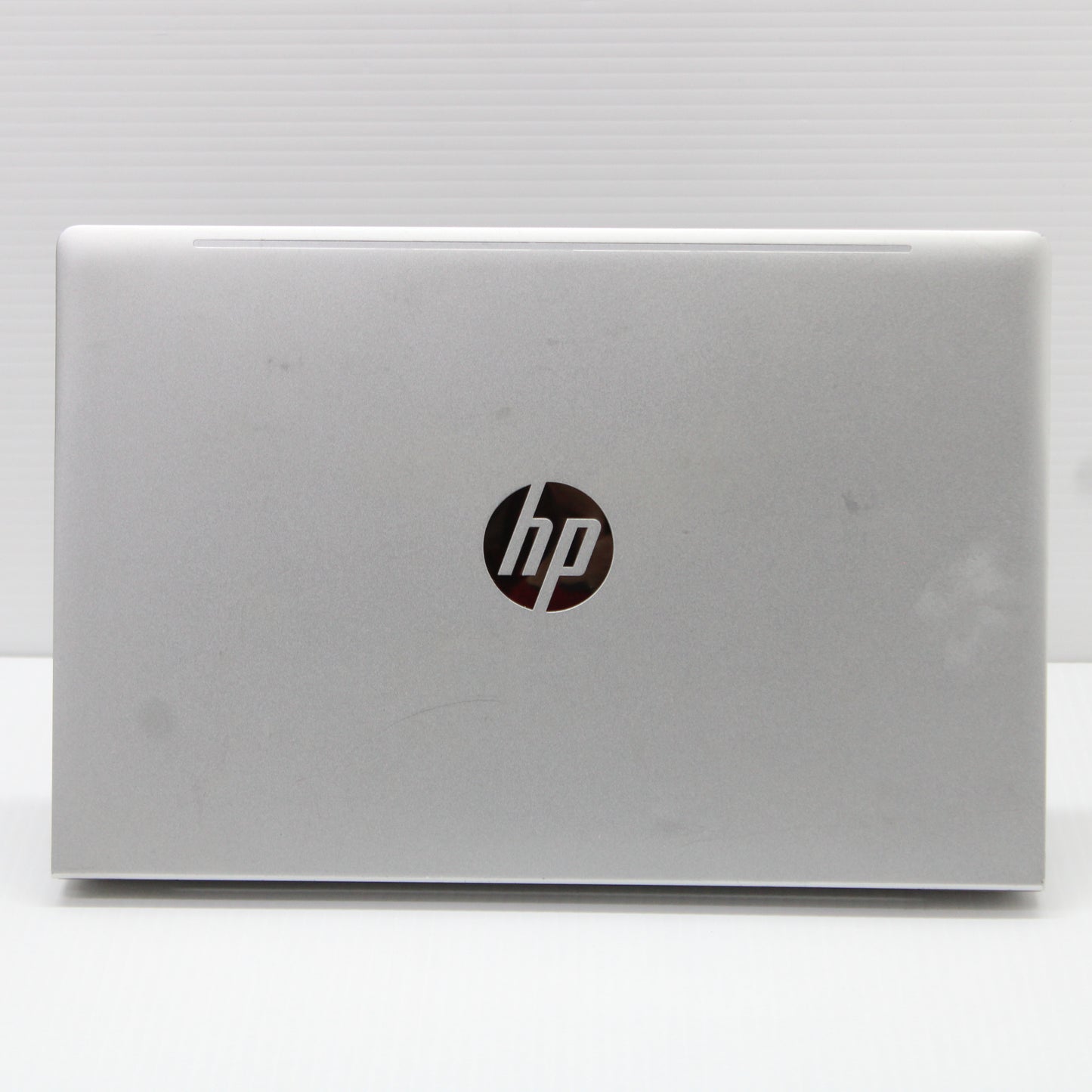 HP ProBook i5 Laptop 440 G8 14 in 8GB RAM 256GB NVMe SSD Intel 1135G7 Windows 11