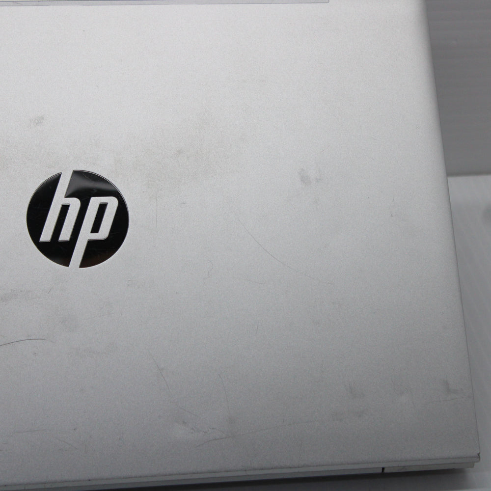 HP ProBook i5 Laptop 440 G8 14 in 8GB RAM 256GB NVMe SSD Intel 1135G7 Windows 11