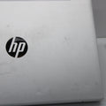HP ProBook i5 Laptop 440 G8 14 in 8GB RAM 256GB NVMe SSD Intel 1135G7 Windows 11