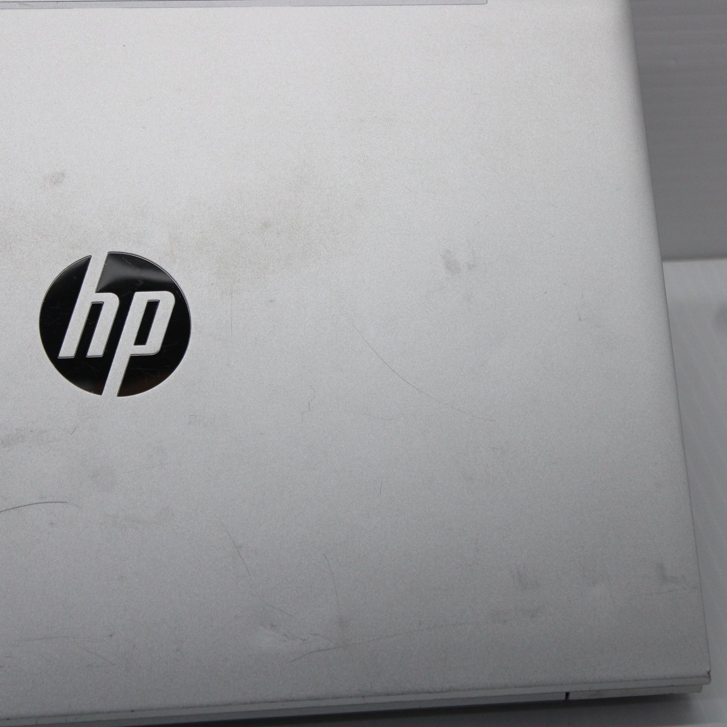 HP ProBook i5 Laptop 440 G8 14 in 8GB RAM 256GB NVMe SSD Intel 1135G7 Windows 11
