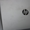 HP ProBook i5 Laptop 440 G8 14 in 8GB RAM 256GB NVMe SSD Intel 1135G7 Windows 11