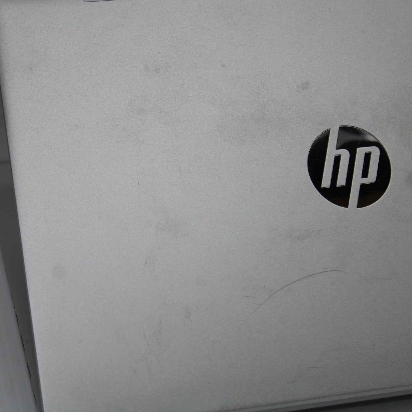 HP ProBook i5 Laptop 440 G8 14 in 8GB RAM 256GB NVMe SSD Intel 1135G7 Windows 11